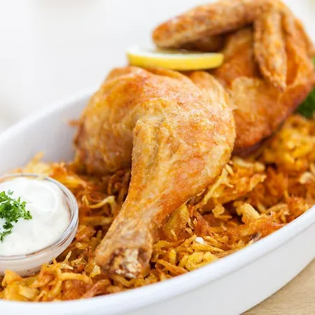 Siebente - Gaestezimmer Gans Im Gruenen 民宿