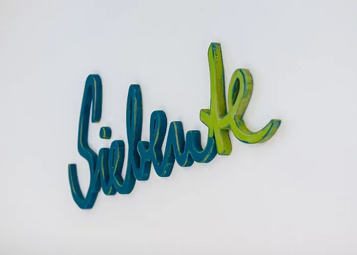 Siebente - Gaestezimmer Gans Im Gruenen Δωμάτια σε οικογενειακή κατοικία *